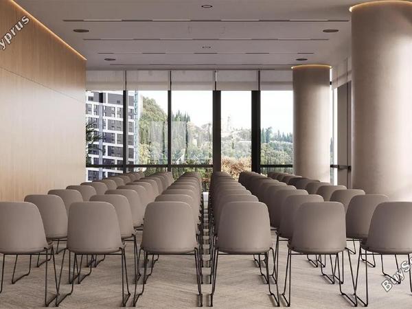 studio office for sale neapolis limassol 8676376 image 16076975