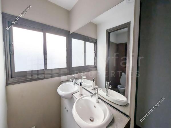 studio shop for sale latsia nicosia 8765376 image 16561098