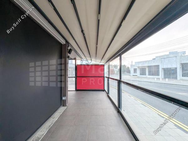 studio shop for sale latsia nicosia 8765376 image 16561100