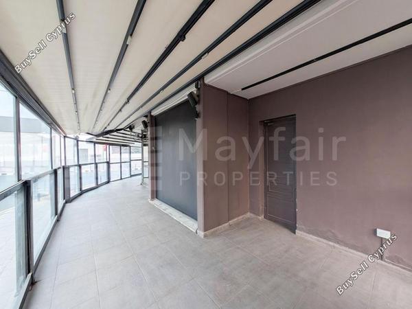 studio shop for sale latsia nicosia 8765376 image 16561101