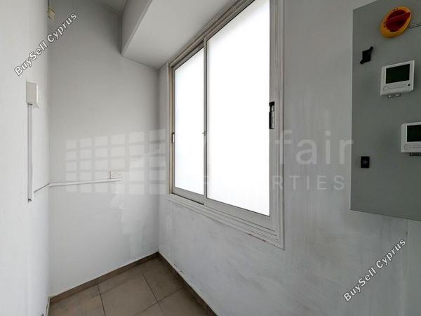 studio shop for sale latsia nicosia 8765376 image 16561102