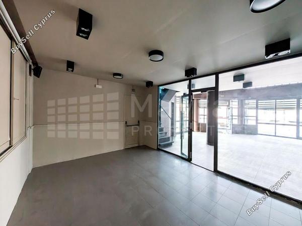 studio shop for sale latsia nicosia 8765376 image 16561106