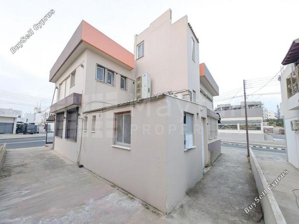 studio shop for sale latsia nicosia 8765376 image 16561111