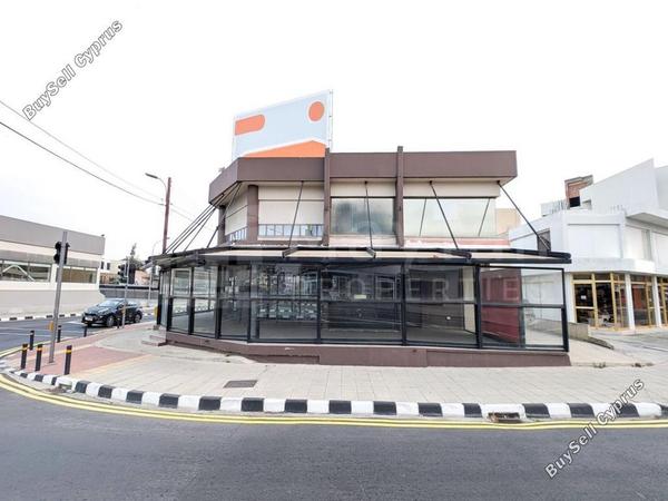studio shop for sale latsia nicosia 8765376 image 16561113