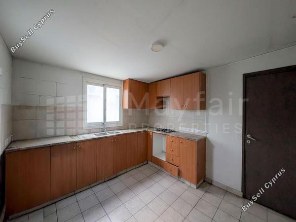 studio shop for sale latsia nicosia 8765376 image 16719525