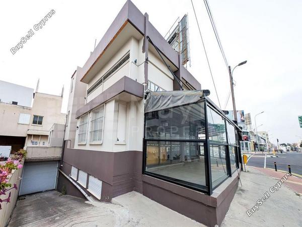 studio shop for sale latsia nicosia 8765376 image 16719530