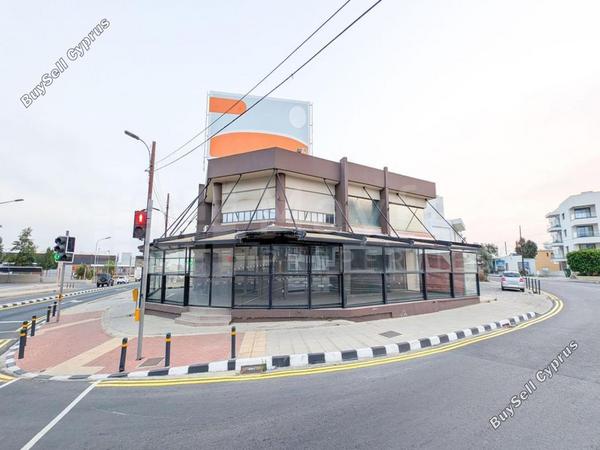 studio shop for sale latsia nicosia 8765376 image 16719532