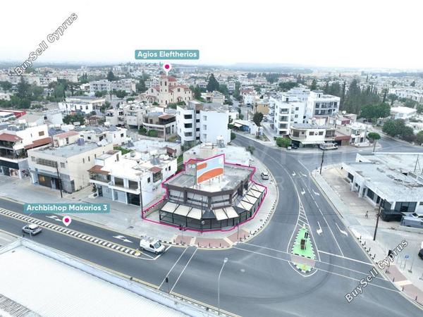 studio shop for sale latsia nicosia 8765376 image 16719533