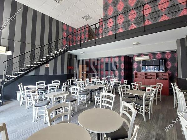 studio showroom for sale aglantzia nicosia 8275376 image 14249024