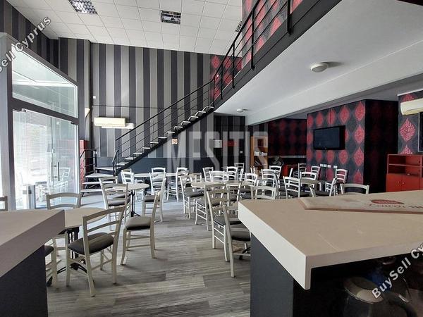 studio showroom for sale aglantzia nicosia 8275376 image 14249027