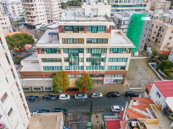 studio showroom for sale strovolos nicosia 975376 image 11042036
