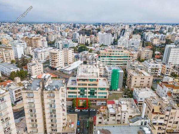 studio showroom for sale strovolos nicosia 975376 image 11042037