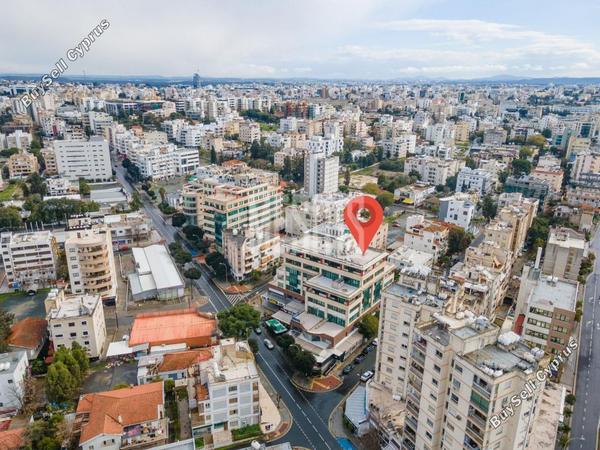 studio showroom for sale strovolos nicosia 975376 image 13377542