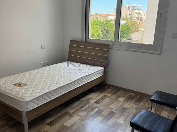1 bedroom apartment for rent agios ioannis limassol 8785476 image 16652466