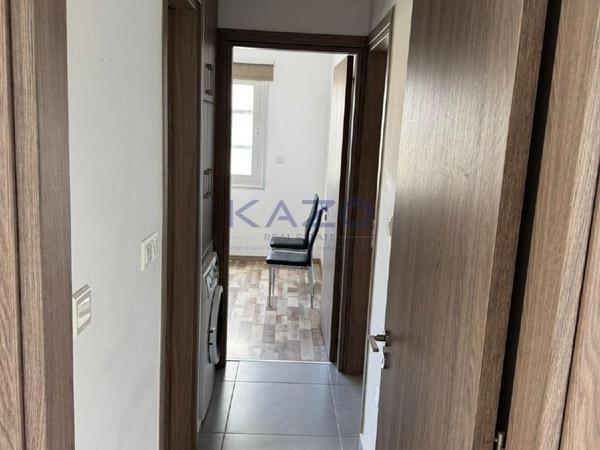 1 bedroom apartment for rent agios ioannis limassol 8785476 image 16652468