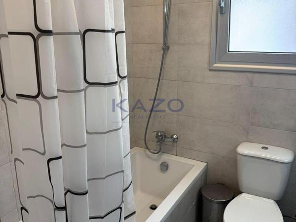 1 bedroom apartment for rent agios ioannis limassol 8785476 image 16652469