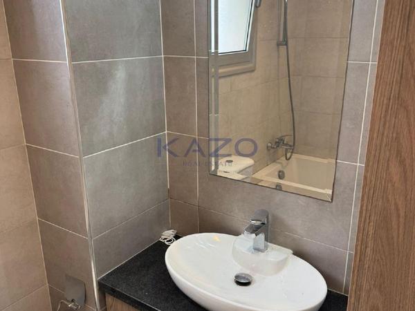 1 bedroom apartment for rent agios ioannis limassol 8785476 image 16652471