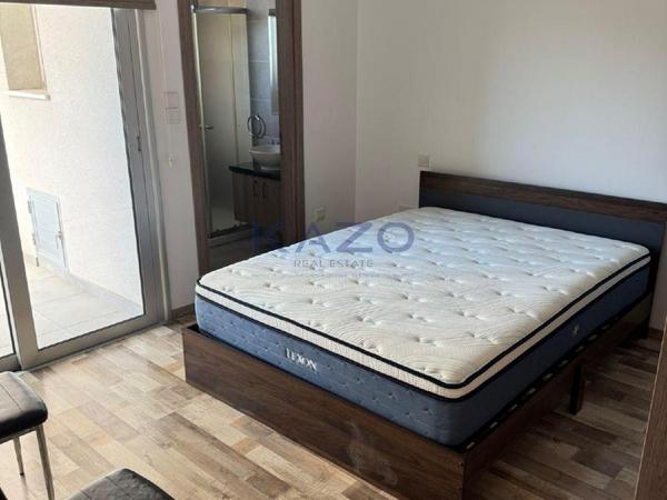 1 bedroom apartment for rent agios ioannis limassol 8785476 image 16652477