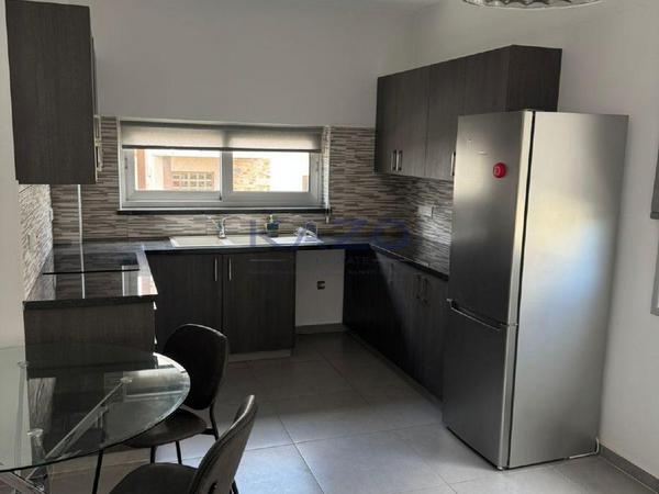 1 bedroom apartment for rent agios ioannis limassol 8785476 image 16652483