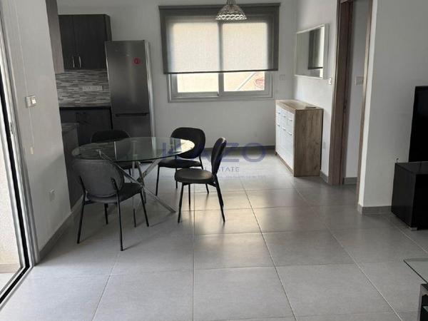 1 bedroom apartment for rent agios ioannis limassol 8785476 image 16652486