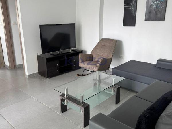 1 bedroom apartment for rent agios ioannis limassol 8785476 image 16652488