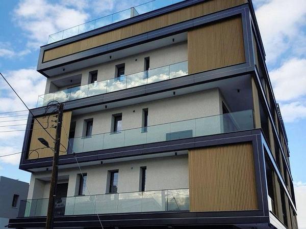 1 bedroom apartment for rent archangelos nicosia 1510476 image 16338057