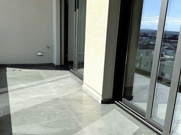 1 bedroom apartment for rent archangelos nicosia 1510476 image 16338059