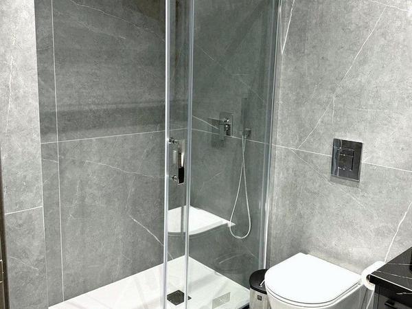 1 bedroom apartment for rent archangelos nicosia 1510476 image 16338061