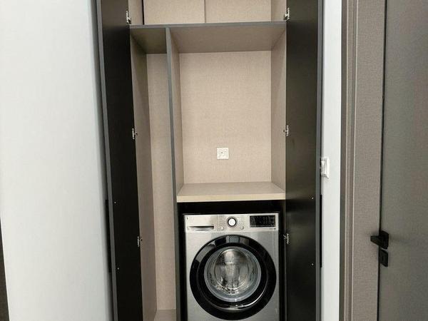 1 bedroom apartment for rent archangelos nicosia 1510476 image 16338063