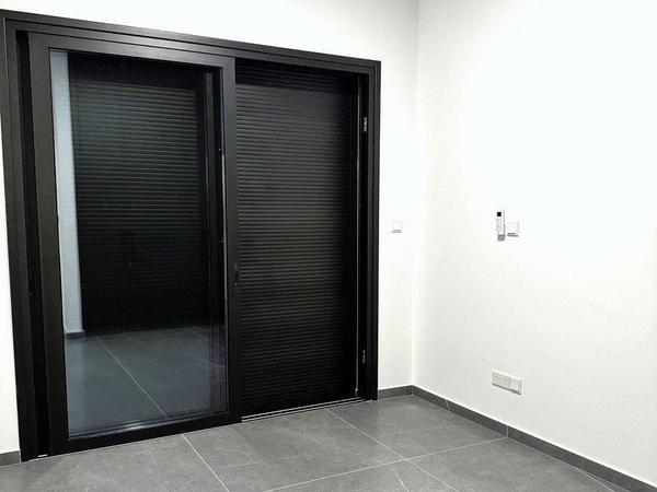 1 bedroom apartment for rent archangelos nicosia 1510476 image 16338065