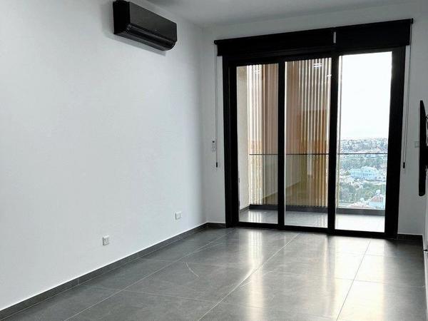 1 bedroom apartment for rent archangelos nicosia 1510476 image 16338066