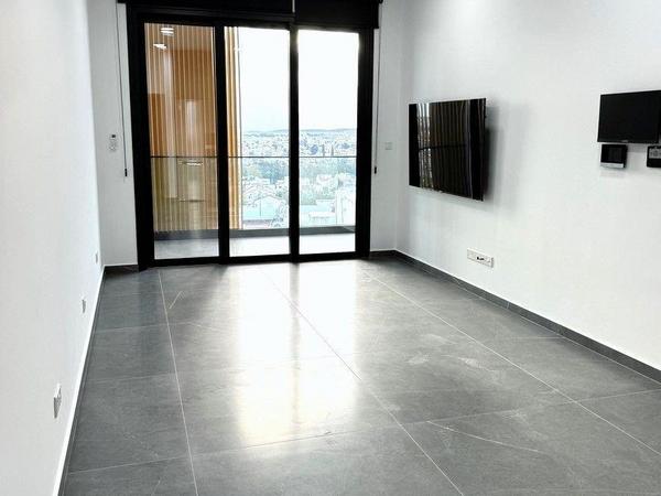 1 bedroom apartment for rent archangelos nicosia 1510476 image 16338068
