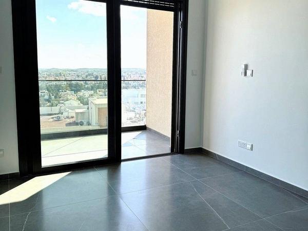 1 bedroom apartment for rent archangelos nicosia 1510476 image 16338070