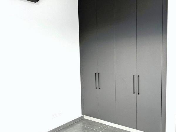 1 bedroom apartment for rent archangelos nicosia 1510476 image 16338071
