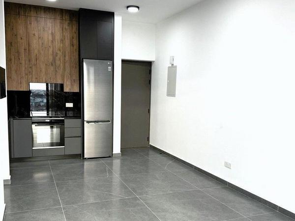 1 bedroom apartment for rent archangelos nicosia 1510476 image 16338072