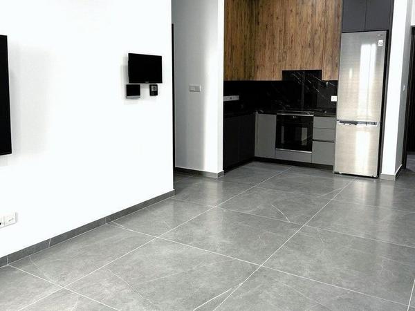 1 bedroom apartment for rent archangelos nicosia 1510476 image 16338073