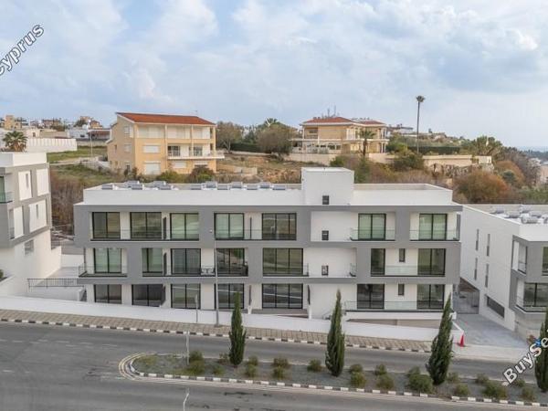 1 bedroom apartment for rent kato paphos universal paphos 8844476 image 17519659