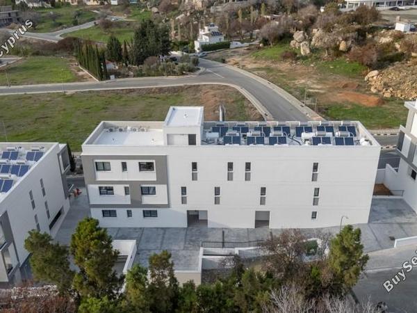 1 bedroom apartment for rent kato paphos universal paphos 8844476 image 17519661