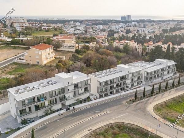 1 bedroom apartment for rent kato paphos universal paphos 8844476 image 17519662