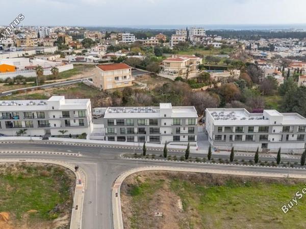 1 bedroom apartment for rent kato paphos universal paphos 8844476 image 17519663