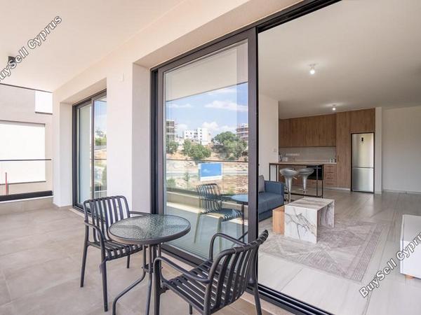 1 bedroom apartment for rent kato paphos universal paphos 8844476 image 17519664