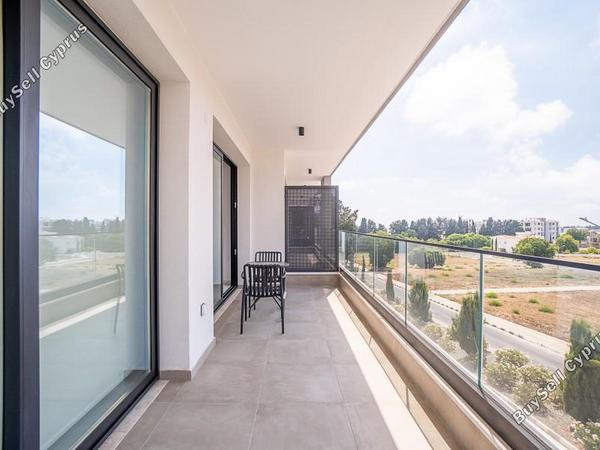 1 bedroom apartment for rent kato paphos universal paphos 8844476 image 17519665
