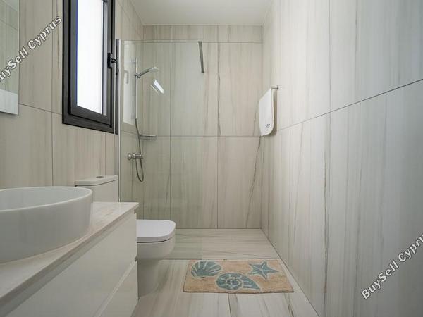 1 bedroom apartment for rent kato paphos universal paphos 8844476 image 17519667