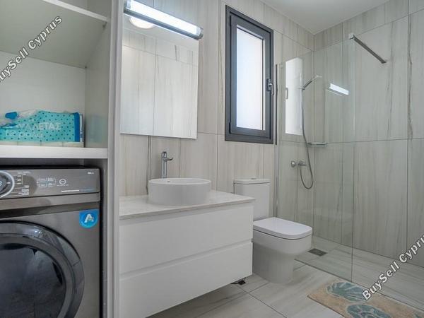 1 bedroom apartment for rent kato paphos universal paphos 8844476 image 17519669