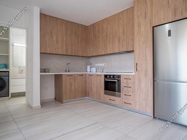 1 bedroom apartment for rent kato paphos universal paphos 8844476 image 17519676