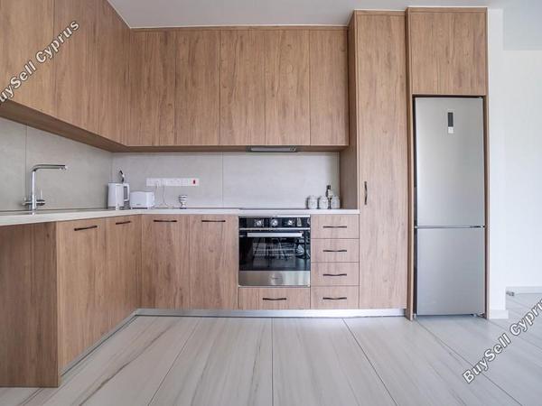 1 bedroom apartment for rent kato paphos universal paphos 8844476 image 17519679