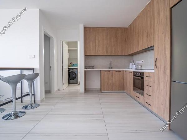 1 bedroom apartment for rent kato paphos universal paphos 8844476 image 17519681