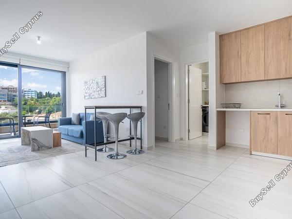 1 bedroom apartment for rent kato paphos universal paphos 8844476 image 17519683
