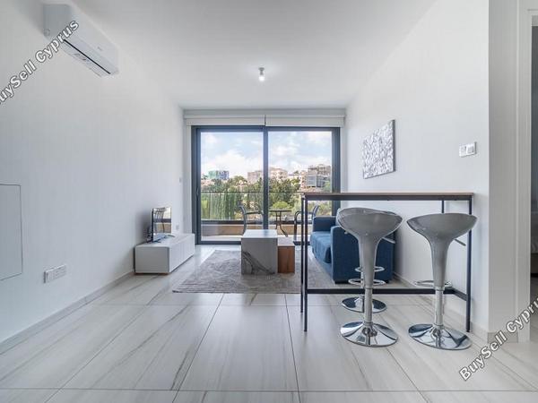 1 bedroom apartment for rent kato paphos universal paphos 8844476 image 17519686