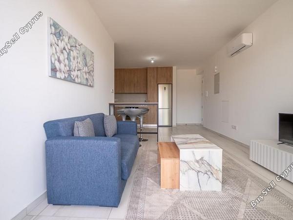 1 bedroom apartment for rent kato paphos universal paphos 8844476 image 17519689
